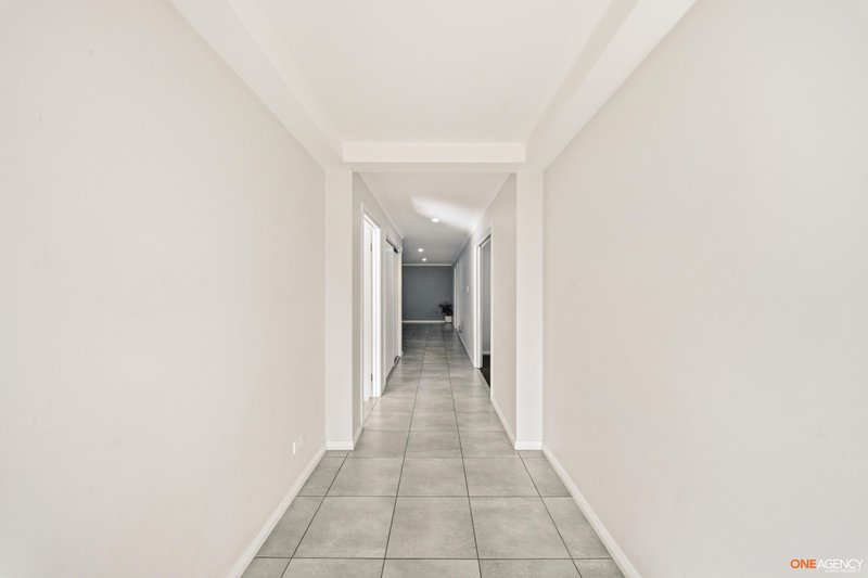 Photo - 37 Courtney Loop, Oran Park NSW 2570 - Image 2
