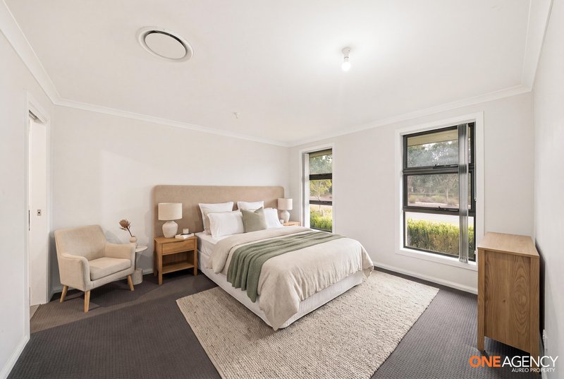 Photo - 37 Courtney Loop, Oran Park NSW 2570 - Image 3