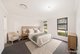 Photo - 37 Courtney Loop, Oran Park NSW 2570 - Image 3