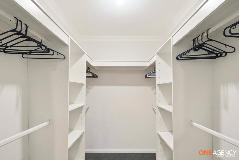 Photo - 37 Courtney Loop, Oran Park NSW 2570 - Image 4