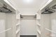 Photo - 37 Courtney Loop, Oran Park NSW 2570 - Image 4