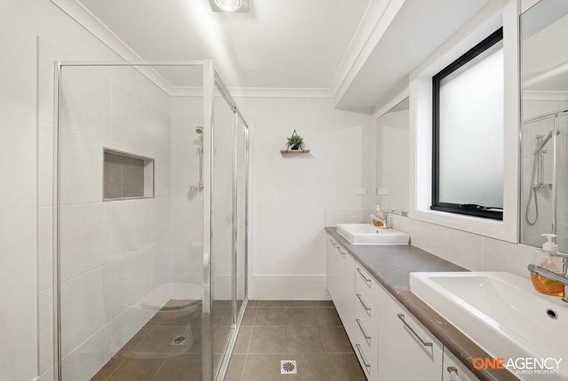 Photo - 37 Courtney Loop, Oran Park NSW 2570 - Image 5