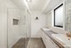 Photo - 37 Courtney Loop, Oran Park NSW 2570 - Image 5