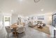 Photo - 37 Courtney Loop, Oran Park NSW 2570 - Image 7