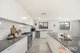 Photo - 37 Courtney Loop, Oran Park NSW 2570 - Image 8