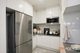 Photo - 37 Courtney Loop, Oran Park NSW 2570 - Image 10
