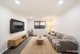 Photo - 37 Courtney Loop, Oran Park NSW 2570 - Image 11