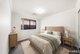 Photo - 37 Courtney Loop, Oran Park NSW 2570 - Image 12