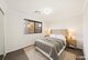 Photo - 37 Courtney Loop, Oran Park NSW 2570 - Image 13