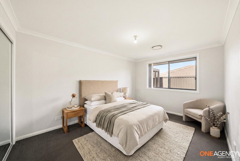 Photo - 37 Courtney Loop, Oran Park NSW 2570 - Image 14