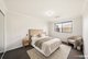 Photo - 37 Courtney Loop, Oran Park NSW 2570 - Image 14