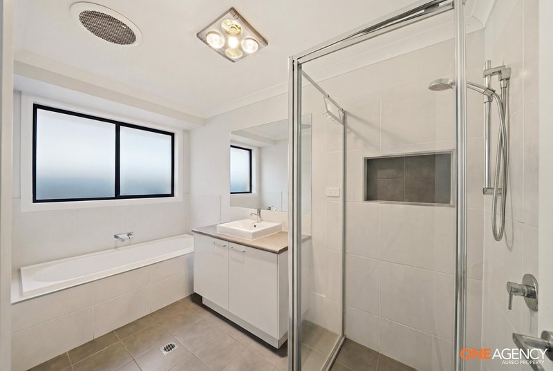 Photo - 37 Courtney Loop, Oran Park NSW 2570 - Image 15