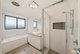 Photo - 37 Courtney Loop, Oran Park NSW 2570 - Image 15