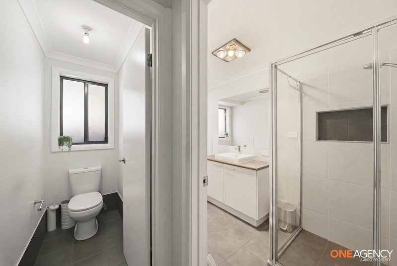 Photo - 37 Courtney Loop, Oran Park NSW 2570 - Image 16