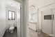 Photo - 37 Courtney Loop, Oran Park NSW 2570 - Image 16