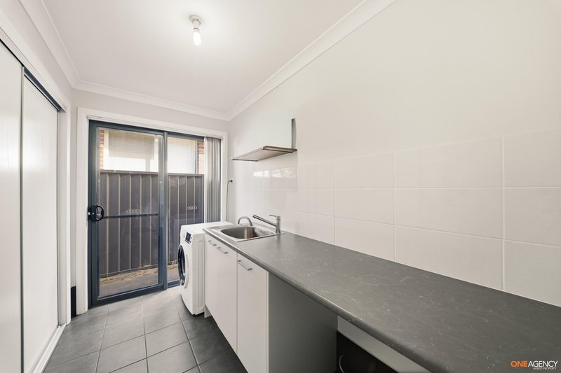 Photo - 37 Courtney Loop, Oran Park NSW 2570 - Image 17