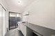 Photo - 37 Courtney Loop, Oran Park NSW 2570 - Image 17