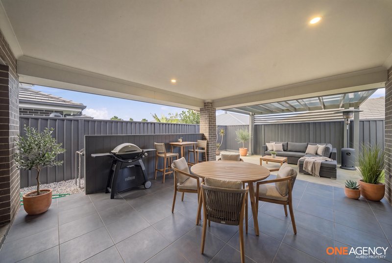 Photo - 37 Courtney Loop, Oran Park NSW 2570 - Image 18
