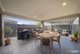 Photo - 37 Courtney Loop, Oran Park NSW 2570 - Image 18