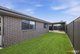 Photo - 37 Courtney Loop, Oran Park NSW 2570 - Image 19