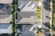 Photo - 37 Courtney Loop, Oran Park NSW 2570 - Image 20