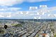 Photo - 37 Courtney Loop, Oran Park NSW 2570 - Image 21