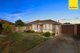 Photo - 3/7 Coventry Place, Melton South VIC 3338 - Image 3