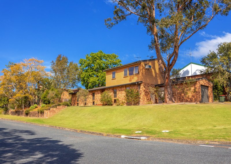 37 Cowan Road, Taree NSW 2430