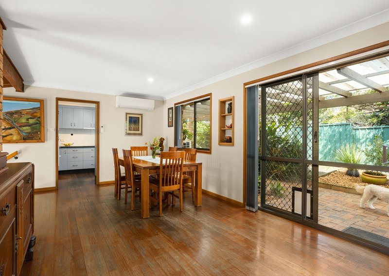 Photo - 37 Cowan Road, Taree NSW 2430 - Image 5