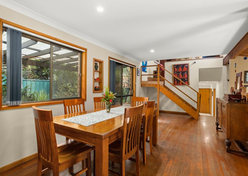 Photo - 37 Cowan Road, Taree NSW 2430 - Image 6