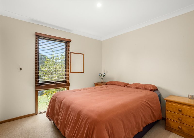 Photo - 37 Cowan Road, Taree NSW 2430 - Image 9