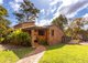 Photo - 37 Cowan Road, Taree NSW 2430 - Image 17