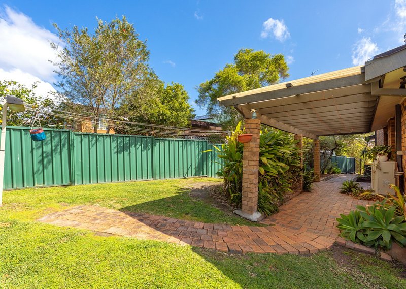 Photo - 37 Cowan Road, Taree NSW 2430 - Image 22