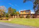 Photo - 37 Cowan Road, Taree NSW 2430 - Image 23