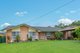 Photo - 37 Cowarral Circuit, Wauchope NSW 2446 - Image 1