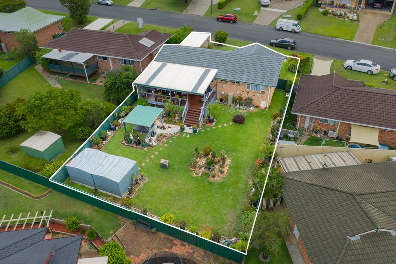 Photo - 37 Cowarral Circuit, Wauchope NSW 2446 - Image 15