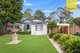 Photo - 37 Cowells Lane, Ermington NSW 2115 - Image 7