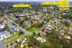 Photo - 37 Cowells Lane, Ermington NSW 2115 - Image 8