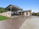 Photo - 37 Cowley Drive, Flinders View QLD 4305 - Image 1