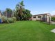 Photo - 37 Cowley Drive, Flinders View QLD 4305 - Image 2