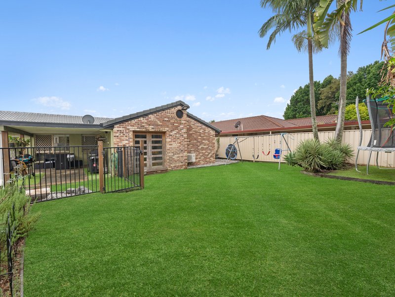 Photo - 37 Cowley Drive, Flinders View QLD 4305 - Image 3