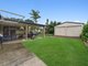 Photo - 37 Cowley Drive, Flinders View QLD 4305 - Image 19