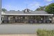 Photo - 37 Cowslip Street, Violet Town VIC 3669 - Image 1