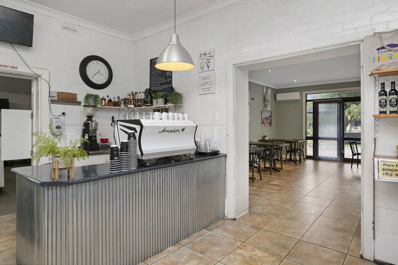 Photo - 37 Cowslip Street, Violet Town VIC 3669 - Image 12