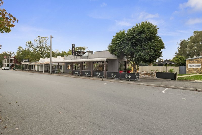 Photo - 37 Cowslip Street, Violet Town VIC 3669 - Image 22