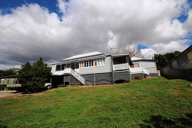 Photo - 37 Crescent Road, Gympie QLD 4570 - Image 8