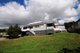 Photo - 37 Crescent Road, Gympie QLD 4570 - Image 8