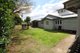 Photo - 37 Crescent Road, Gympie QLD 4570 - Image 11