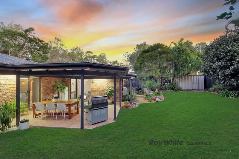 Photo - 37 Cressbrook Street, Forest Lake QLD 4078 - Image 24