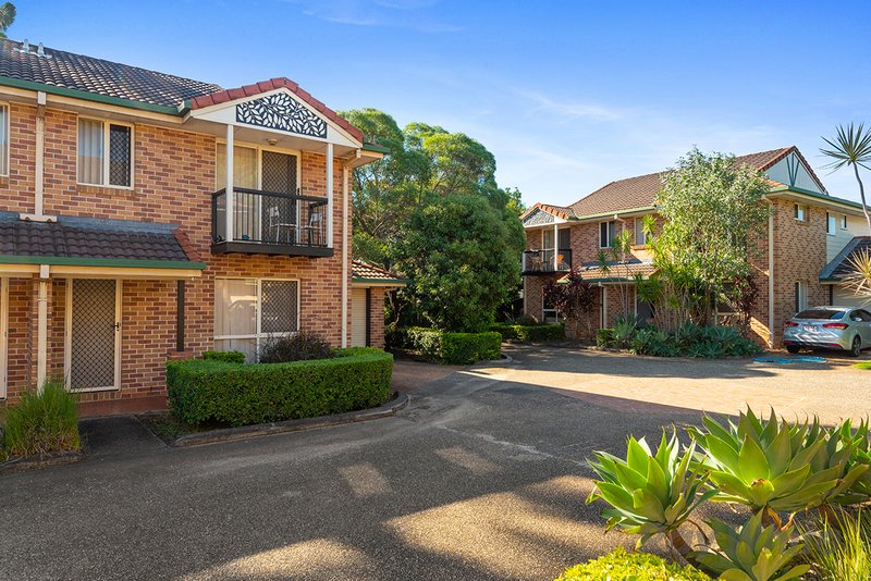 Photo - 37 Cressida Street, Sunnybank Hills QLD 4109 - Image 2